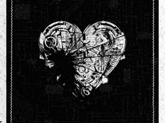 커미션 통합공지