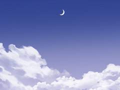 천진난만함의 부재