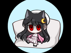 "...내 뽀로로 음료수를 안사왔다고?"