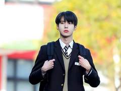 삼복도 로망스 1