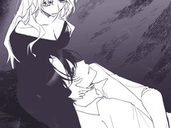 드림 로그 모음1