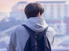 삼복도 로망스 2