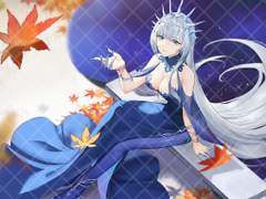 상업용/방송용 (현재 안 받음)