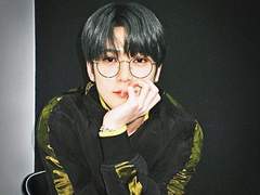 나를 좋아하는 정재현