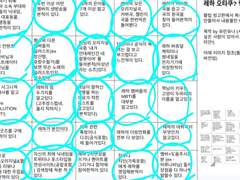 삐빅- 단원입니다