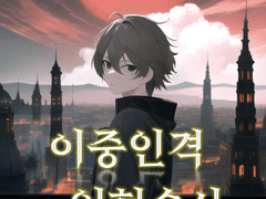 11. 붉은 달 아래에서