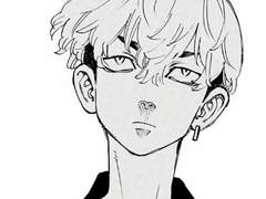 당신이 잠든 사이에 4