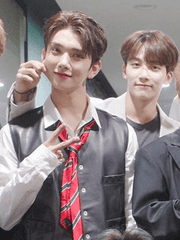 아이돌 Y군의 비밀연애 보고서