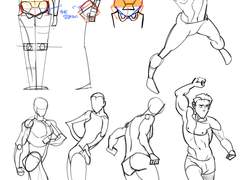 2022년 10월 18일 (화) <동세크로키>