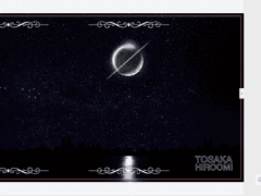 [디자인] 3JSB 토사카 히로오미 만년 다이어리