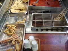 2022. 10. 18. 다음 카카오 사태도 4일차, 만 3일만에 복구가 되는구나.. 너무 오래 걸렸다.. (본문과 관련 없음)