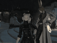 컴션 넣기용 여우라