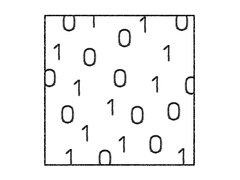 [문썬] def sum(b, c) # 썸 1