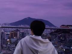 삼복도 로망스 6