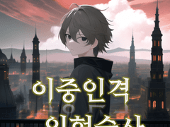 28. 이어지는 운명