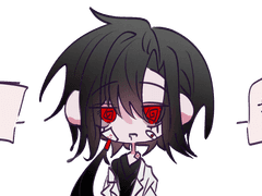 제발 용서해달라고!