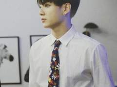 욕구불만 연하남2