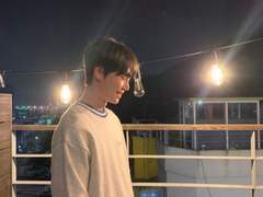 삼복도 로망스 10