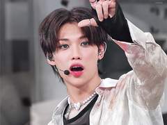 스트레이키즈 Stray Kids 창빈 필릭스 관계성 타로