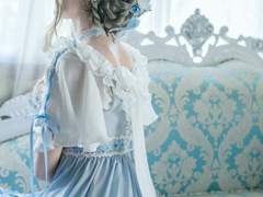 안녕, 보고싶었어.