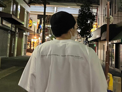 프로토타입 러브 4