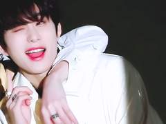 히어로전담비서+++++