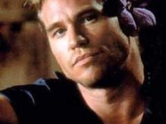 몽몽메리메리와 킬머뱃이 형제인 것 보고싶다는 썰