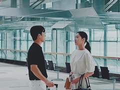 안드로스의 가을 中