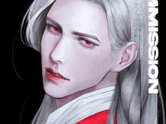 순희 반실사 커미션