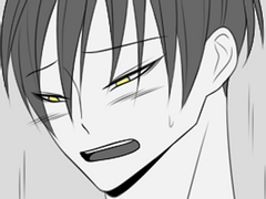 나의 악마 교도관 8화