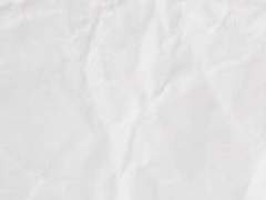 보고싶은 라비,