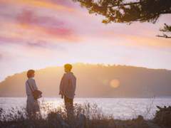 말할 수 없는 비밀4(완)