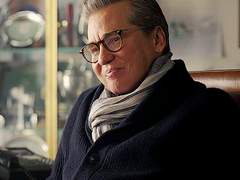 탑건 아이스 입장에서 생각해보니