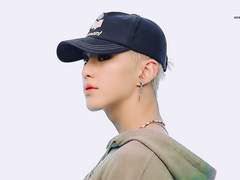 우리의 평화를 위하여 A