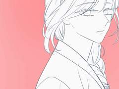 [화산귀환] 연우 49