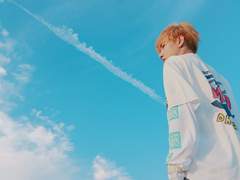 별 뜻 없어, 그냥 사랑한단 뜻이야