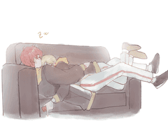 히이아이 모음3