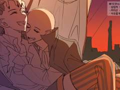 이메레스,트레틀 정리 3