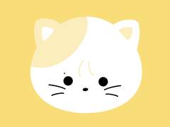 몽 인형 커미션