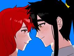 분노에서 복수까지