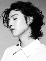 쫌쫌따리 저장소