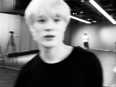 그럴듯한 관계 ep.3