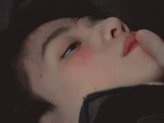 [찬백] 현재 진행중 06