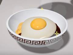 뿌까 요리 모음