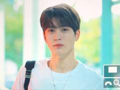 또다른 세계로부터 1