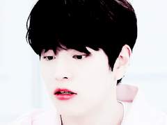 스트레이키즈 보정