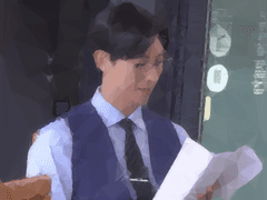 낭만적 운명론 2