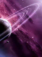 또다른 세계로부터