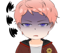 발키리 SD 유튜브 자막용