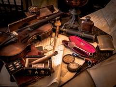 生과死의 경계에서 너는 무엇을 고민하는가.